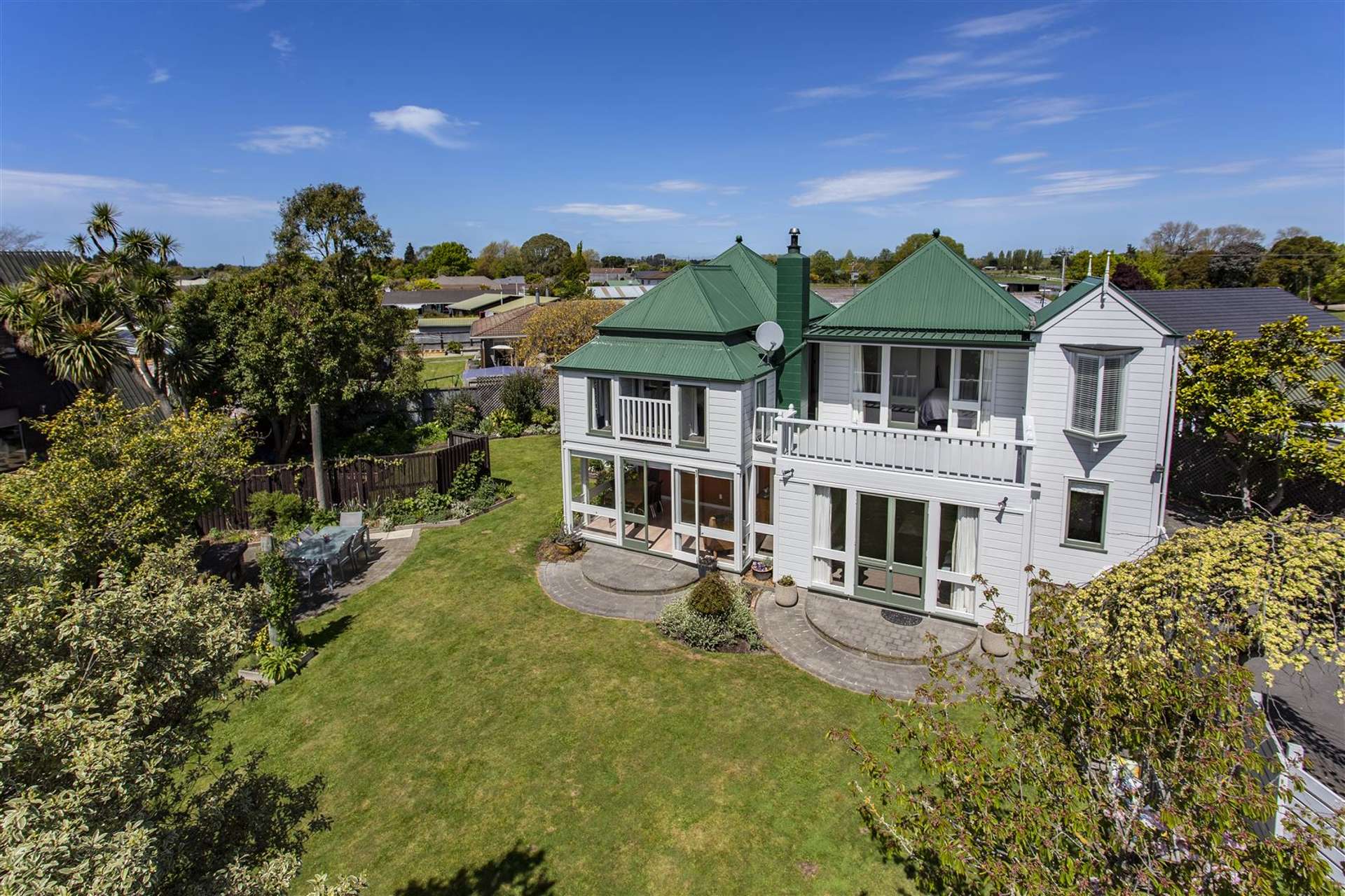 64 Rangiora Woodend Road Woodend_0