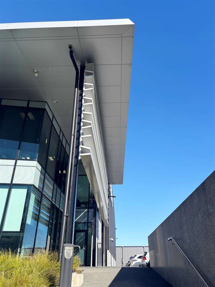 Address withheld East Tamaki_4