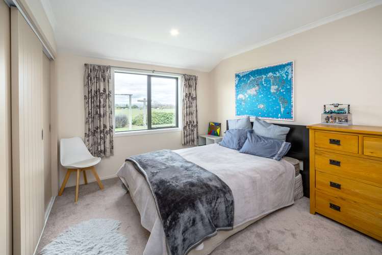 12 Feist Street Carterton_10