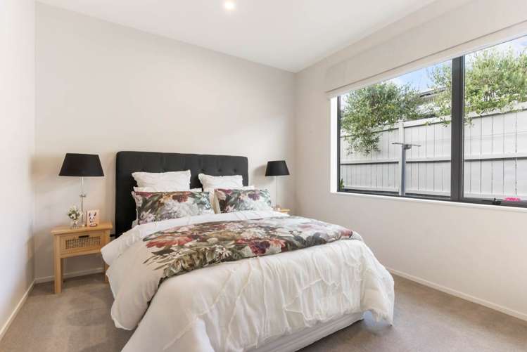 17 Kaiawa Street Beachlands_21