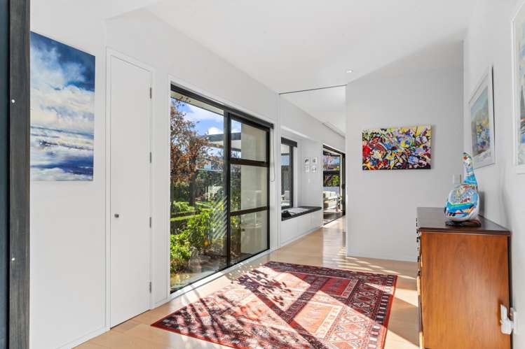 29 Lindsay Drive Prebbleton_26