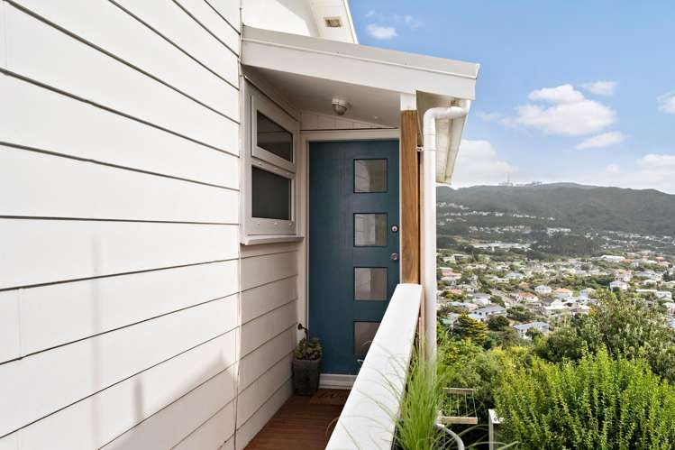 10b Ceres Crescent Johnsonville_13