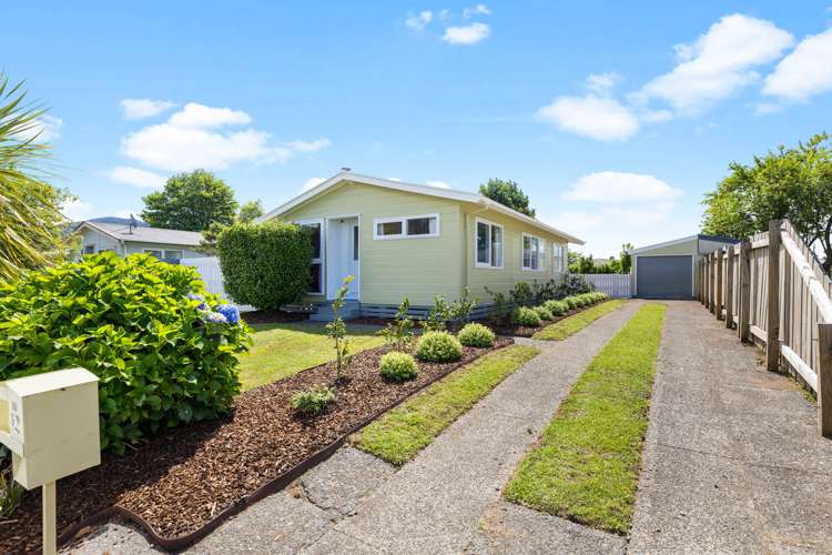 42 Puataata Road Turangi_13