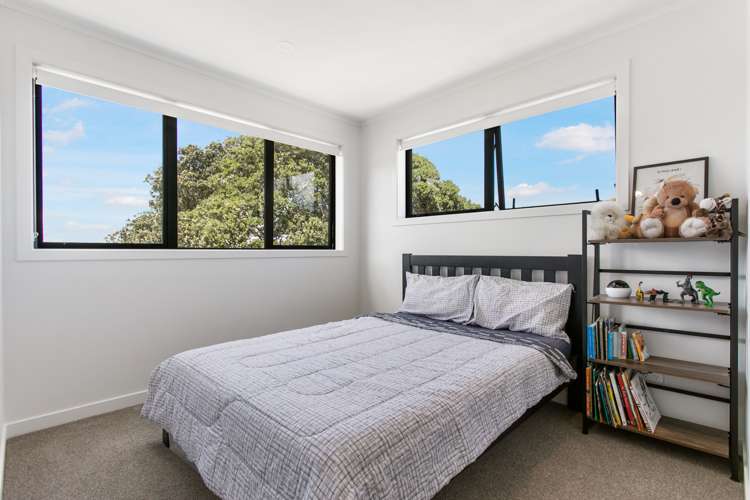 3/141 Wallace Road Mangere Bridge_10