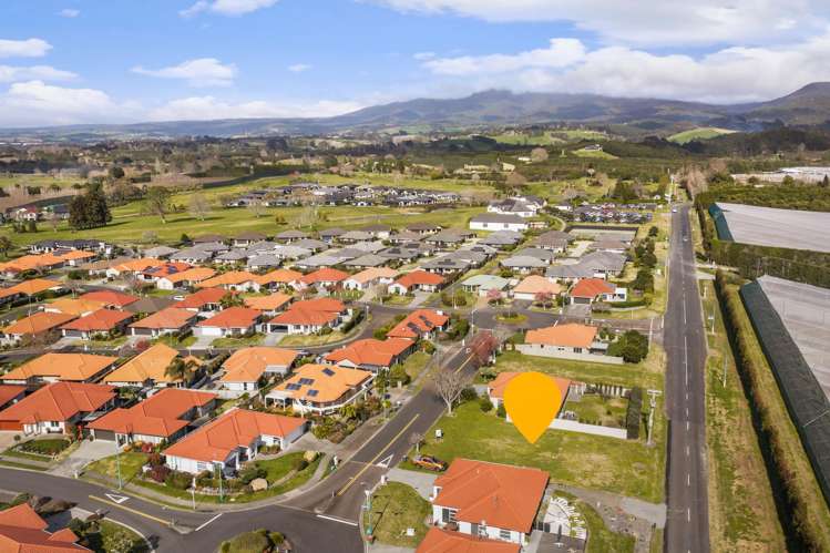 7 Ballantyne Way Aongatete_3