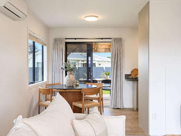 12 Shelley Street Cambridge_8