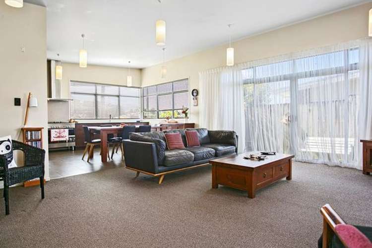 45 Queen Street Te Kuiti_2