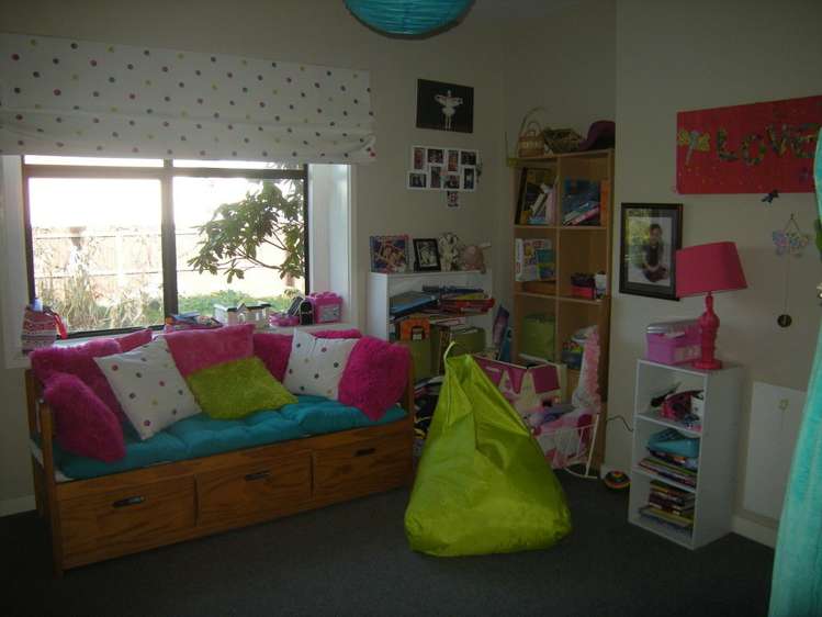 6 Messines Street Leeston_9