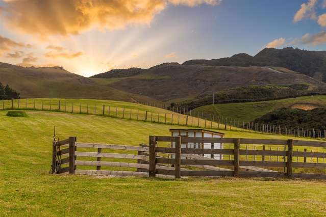 13 Slater Road Helensville_2