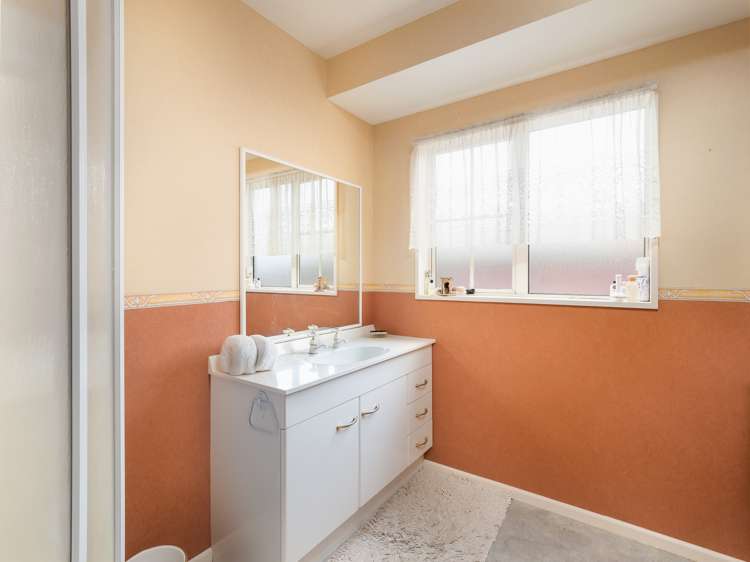 43a Mortlake Street Islington_13