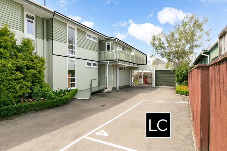 4F Hatton Street Karori_1