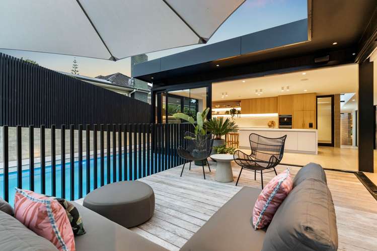 48 Edmund Street St Heliers_22