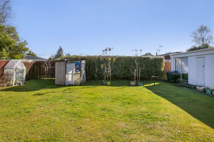 34 Puataata Road Turangi_12