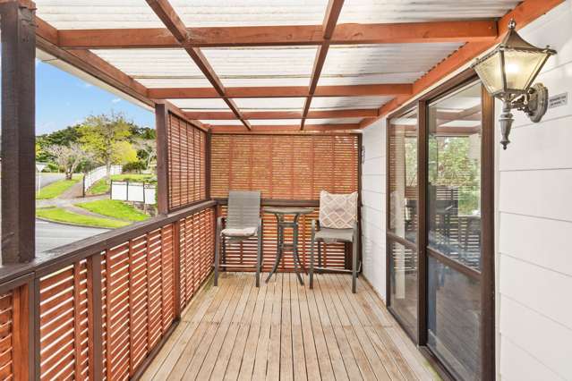 49 Eden Terrace Te Kamo_3