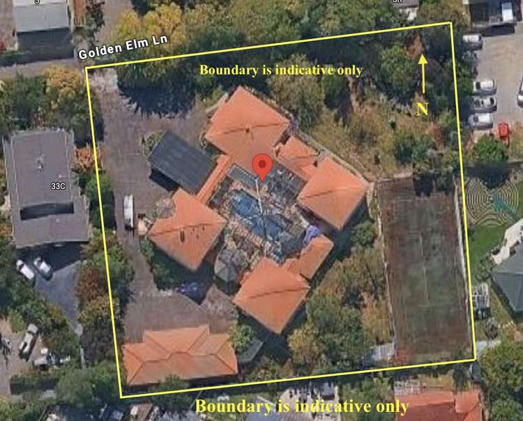6 Golden Elm Lane_0