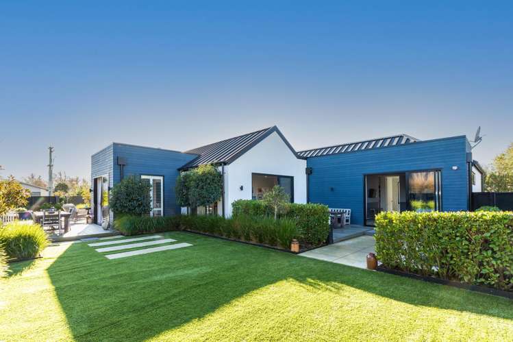 49 School Road Tai Tapu_23
