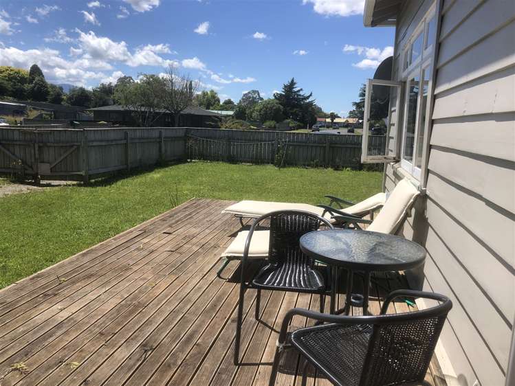 9 Mathew Street Dannevirke_2