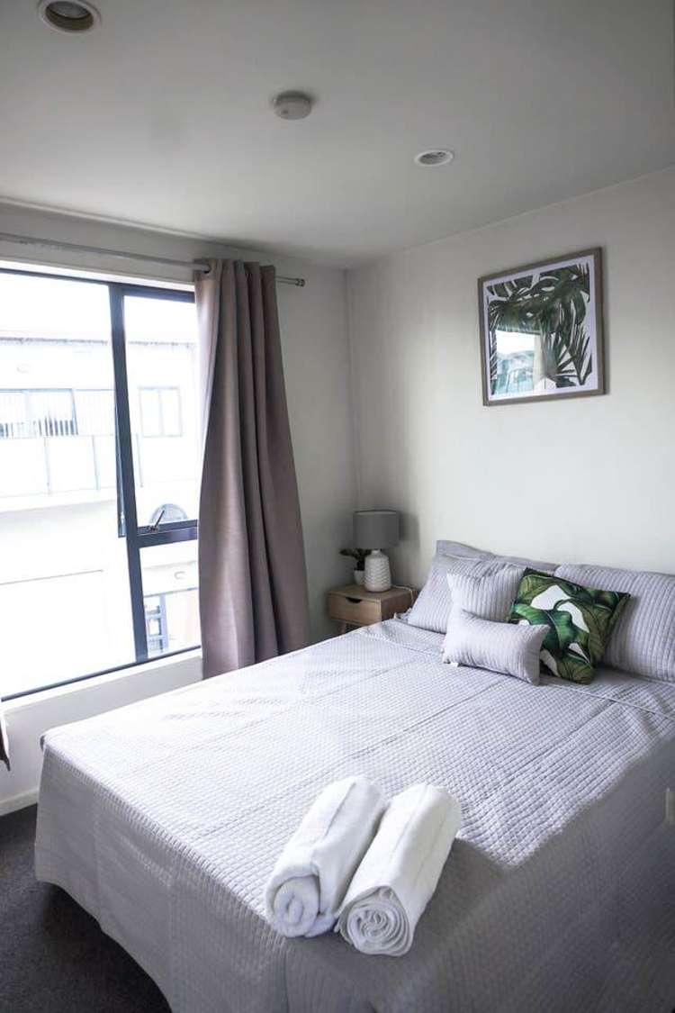 40 Aranui Road Mount Wellington_5