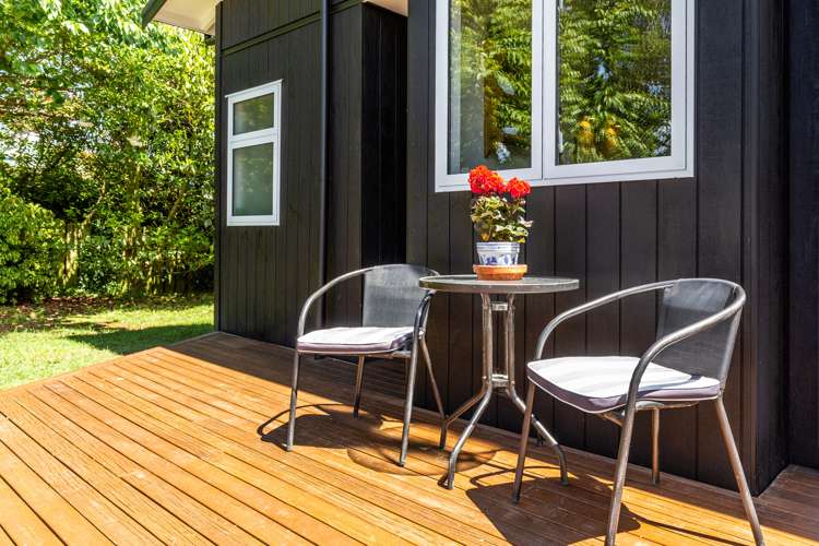 72 Tonga Street Taupo_13