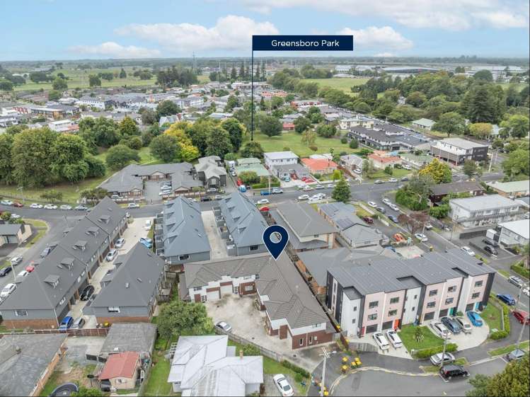 3/4 Littler Place Hamilton East_9