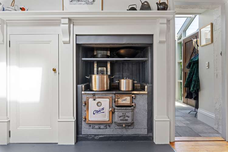 21 Anglesea Street Arrowtown_23