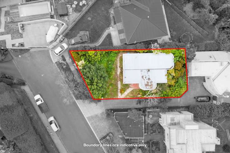 19 Stirling Street Remuera_10