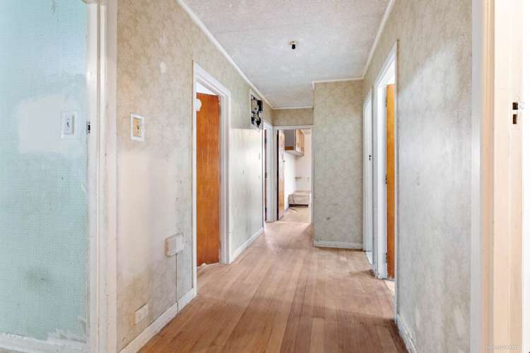 1/77 Birkdale Road Birkdale_9