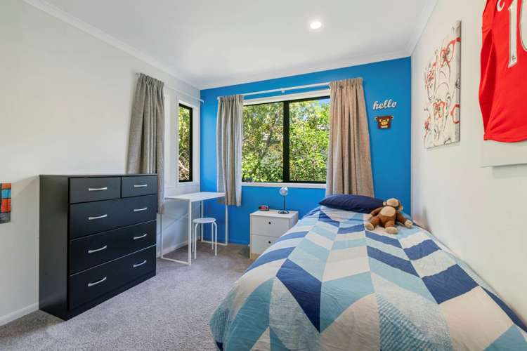 23 Trimaran Drive Gulf Harbour_11