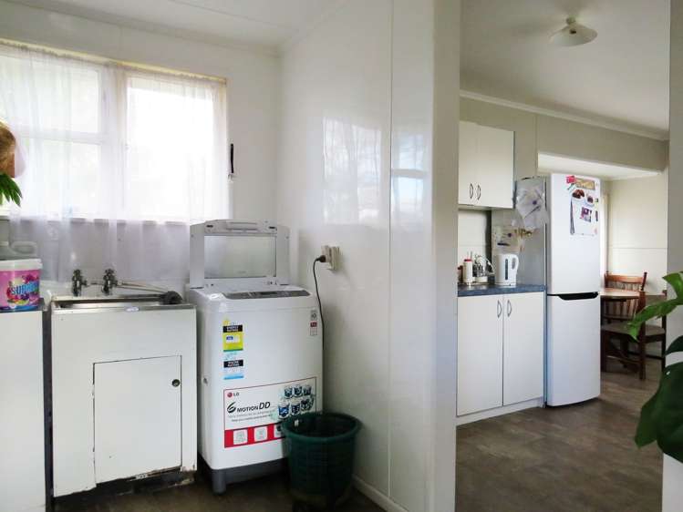 60 Fenton Street Kawerau_12