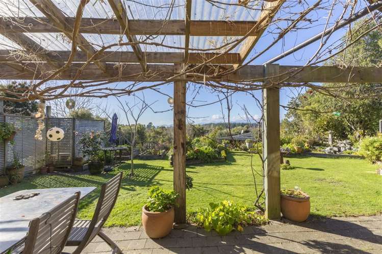 3 Viewlands Place Mapua_7