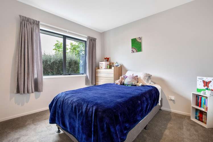 14 Wallingford Crescent Rolleston_12