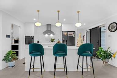 11 Bathurst Crescent_3