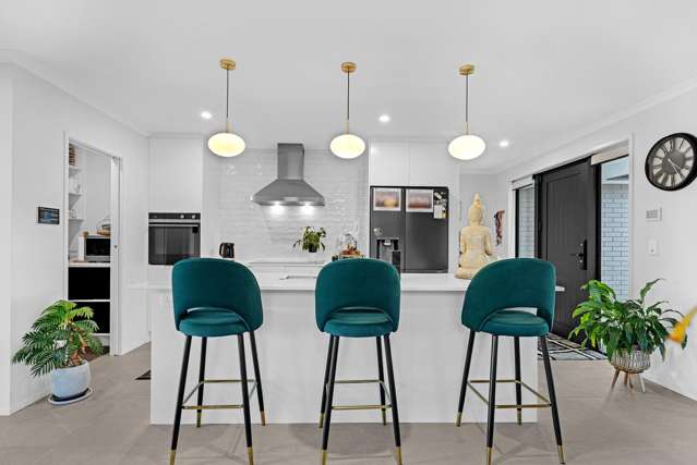 11 Bathurst Crescent Pokeno_2