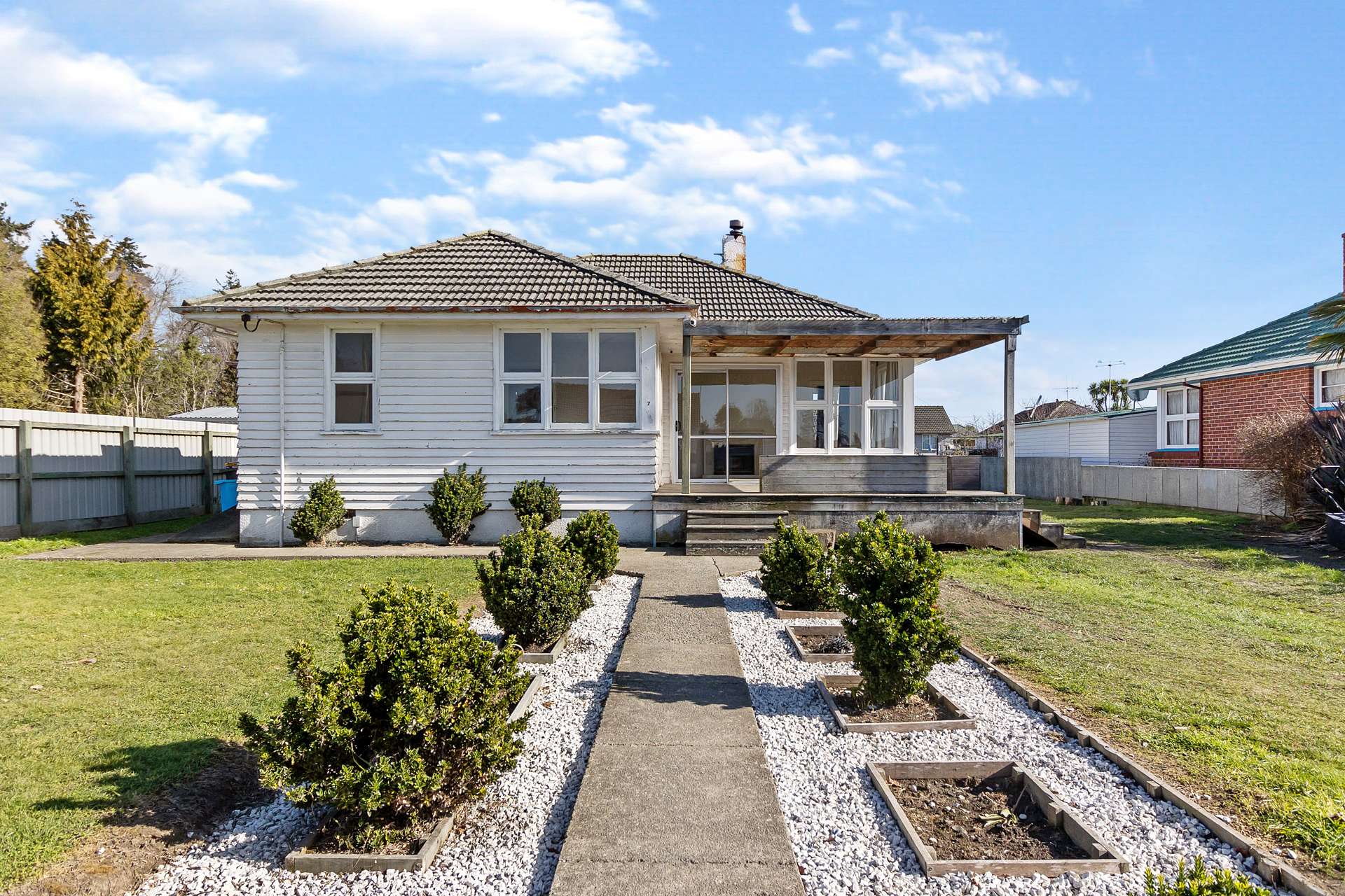 7 Maude Street Temuka_0