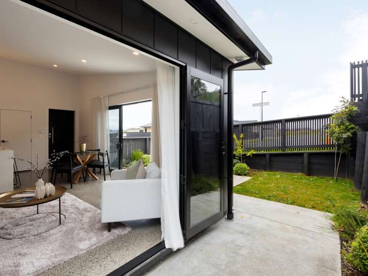 7b North Ridge Drive Rototuna North_11