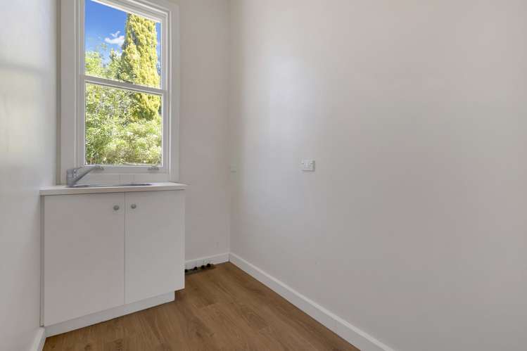 427 Earlys Road Cust_28