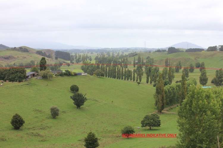 85 Veale Road Otorohanga_0
