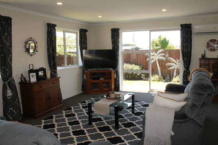 183a Romilly Street Westport_7