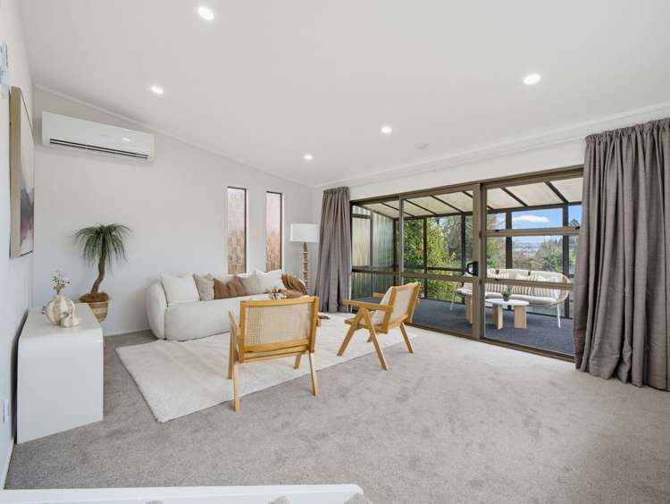 22 Alastair Avenue Owhata_9