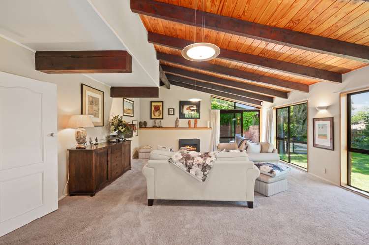 24 Wychwood Crescent Springfield_10