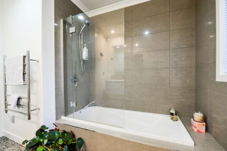 21a Darley Street Maeroa_18