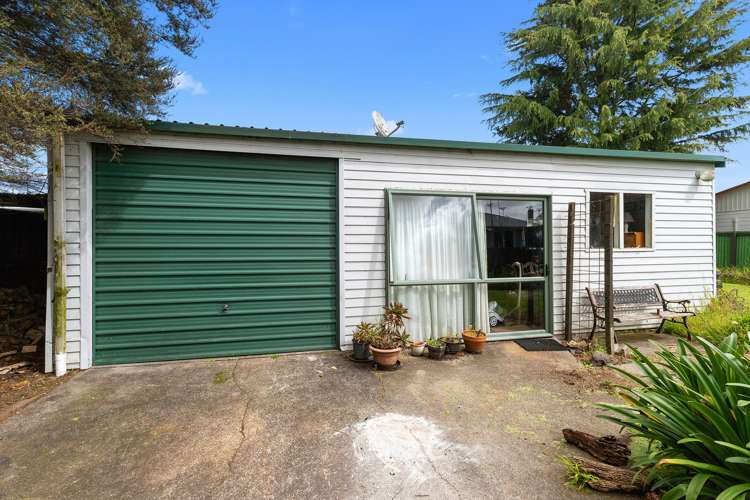 12 Couch Street Ngaruawahia_10