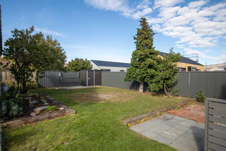 10 Waenga Drive Cromwell_19
