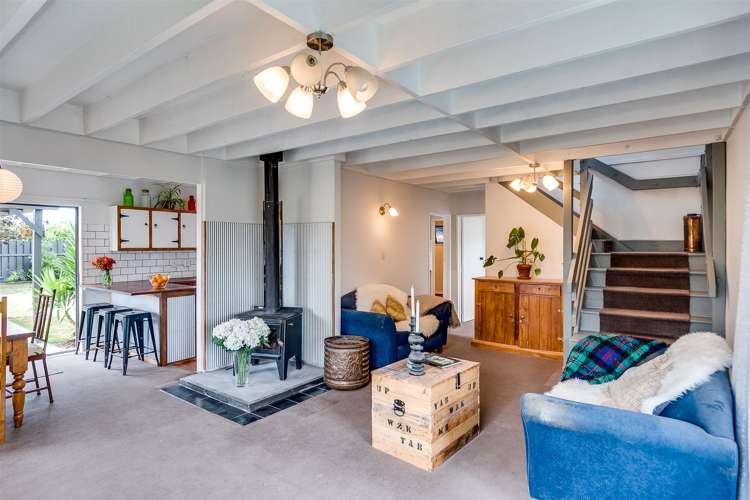 141 Tait Drive Greenmeadows_7