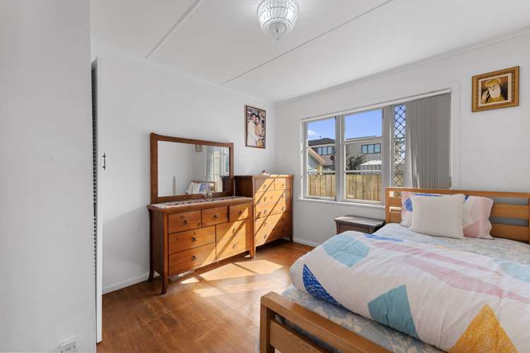 70 Melrose Road Mount Roskill_9