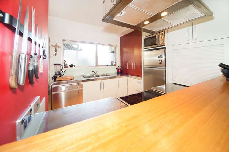 1/14 Hayden Street Freemans Bay_11