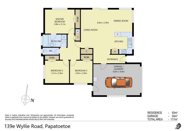 139e Wyllie Road Papatoetoe_1