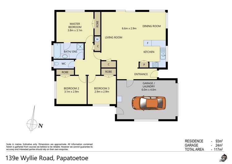 139e Wyllie Road Papatoetoe_17