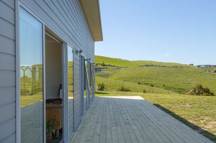 91 Chester Park Drive West Taratahi_21