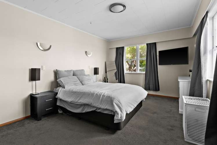 1a Cassino Crescent Onekawa_6